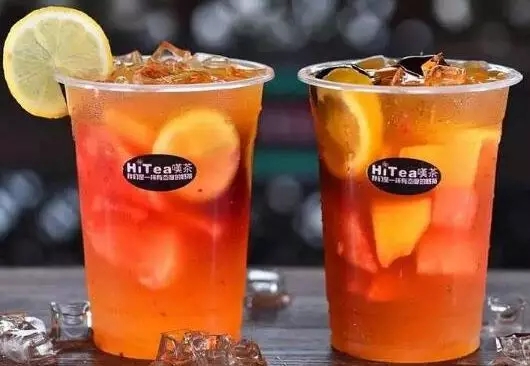 彩客网 官网加盟