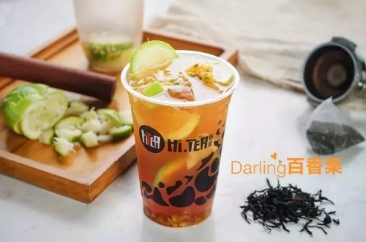 彩客网 官网加盟优势是什么?值得选择吗？